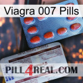 Viagra 007 Pills 36